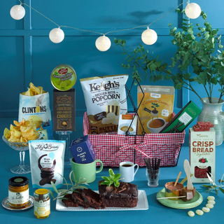 Everyone’s Favourite Things Hamper image